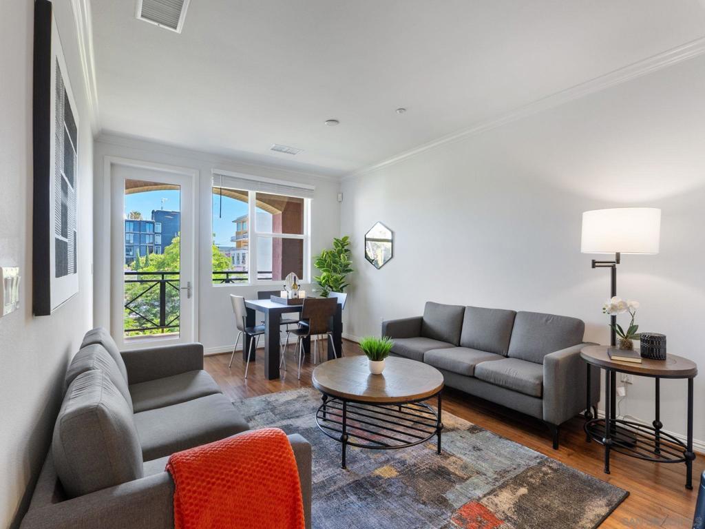 3687 4th Ave 313, San Diego, CA 92103 — photo 1