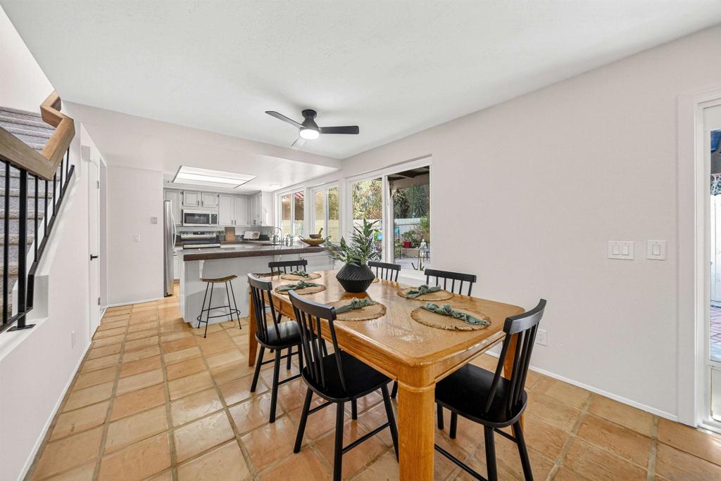 2944 Cottingham St, Oceanside, CA 92054 — photo 1
