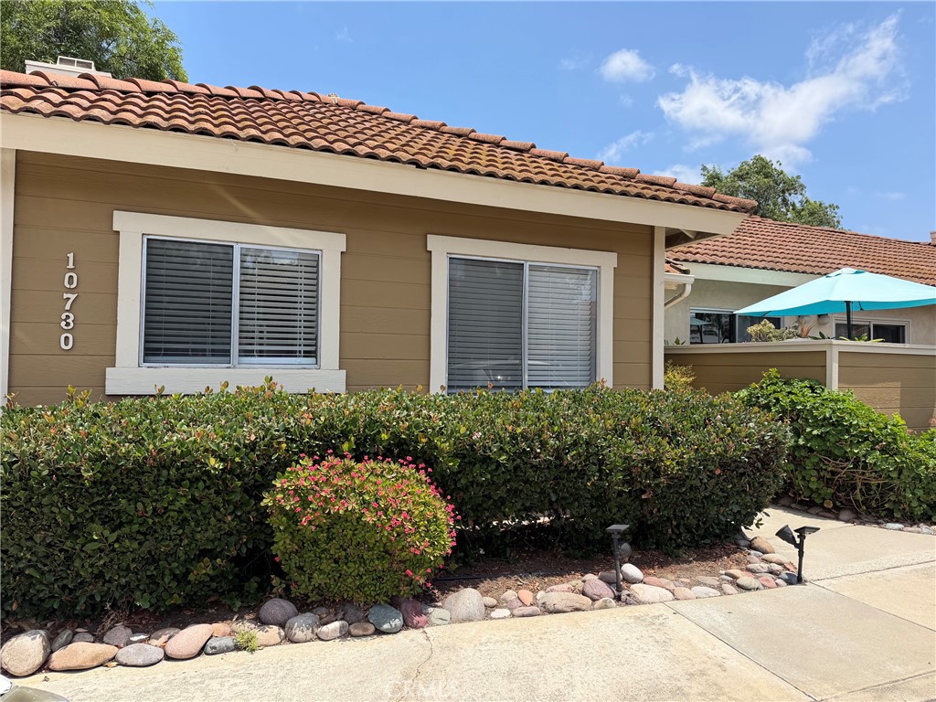 10730 Holly Meadows B, Santee, CA 92071 — photo 1