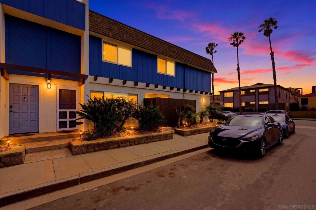 105 Calla Ave, Imperial Beach, CA 91932 — photo 1