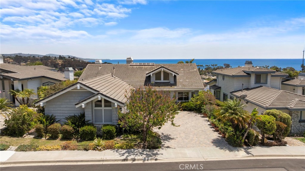 34042 Cambridge Road, Dana Point, CA 92629 — photo 1