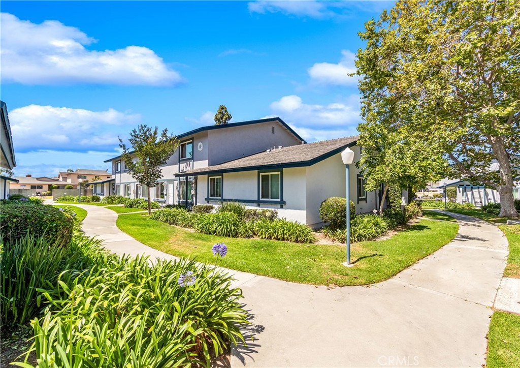16578 Nube Lane, Huntington Beach, CA 92649 — photo 1