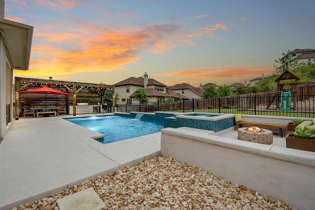 6005 Osceola Trl, Austin, TX 78738 — photo 1
