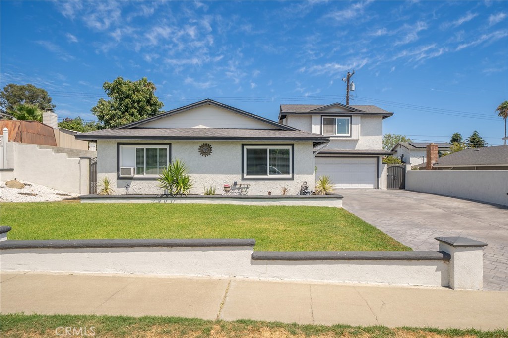6241 Filkins Avenue, Rancho Cucamonga, CA 91737 — photo 1