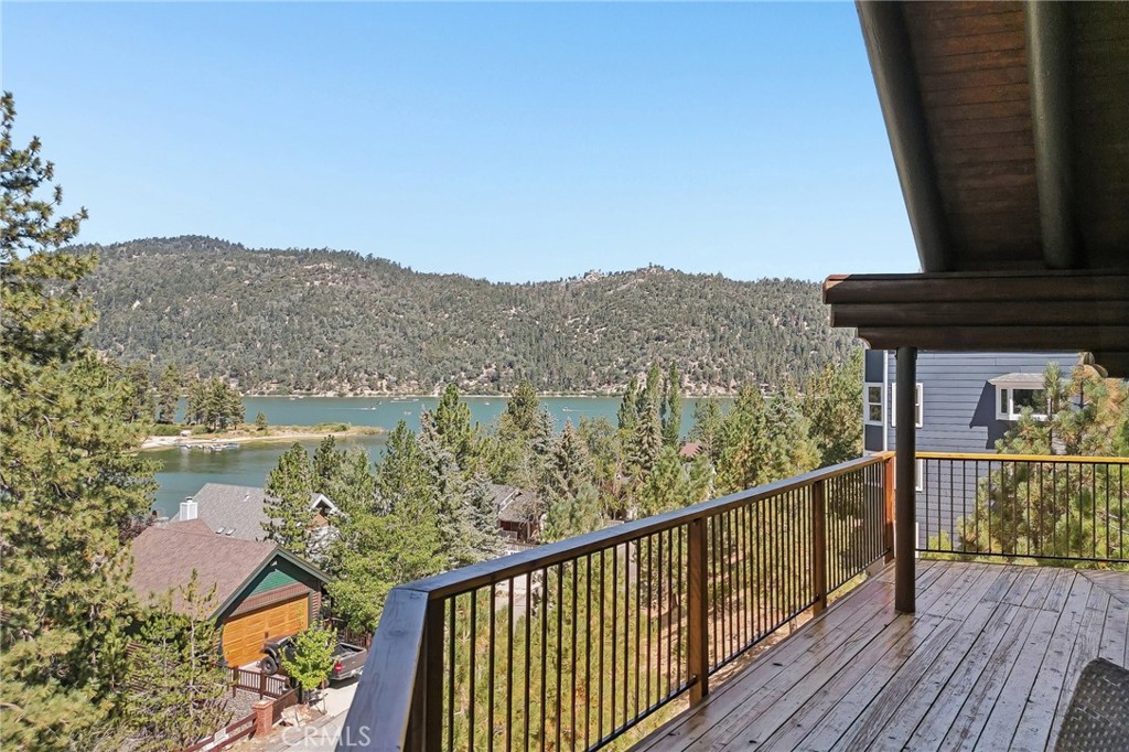 38595 Talbot Drive, Big Bear Lake, CA 92315 — photo 1