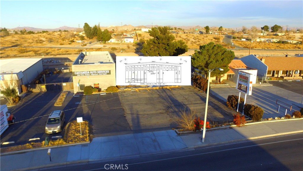 15663 Village Drive, Victorville, CA 92394 — photo 1