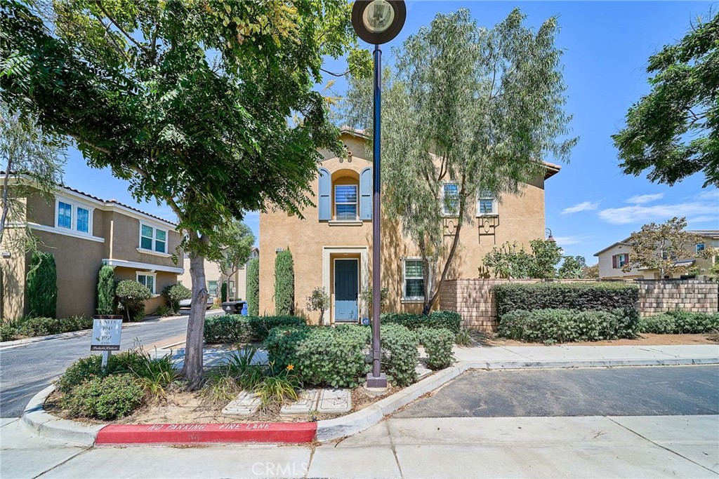 3051 E Via Corvina, Ontario, CA 91764 — photo 1