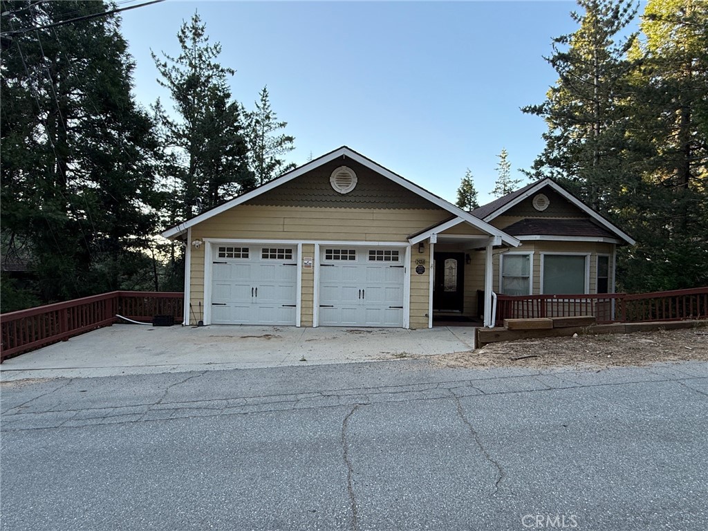 24356 Altdorf, Crestline, CA 92325 — photo 1