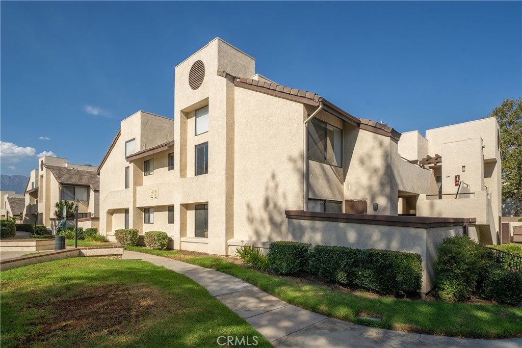 416 N Imperial Avenue 27-E, Ontario, CA 91764 — photo 1