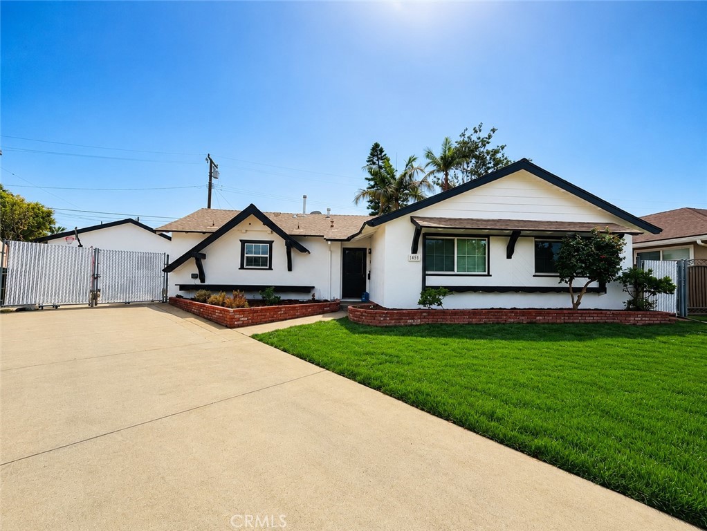 450 Palermo Way, La Habra, CA 90631 — photo 1