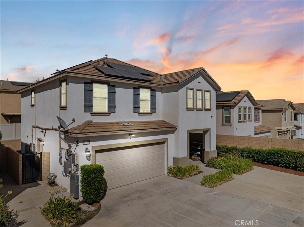 3750 Barley, San Bernardino, CA 92407 — photo 1