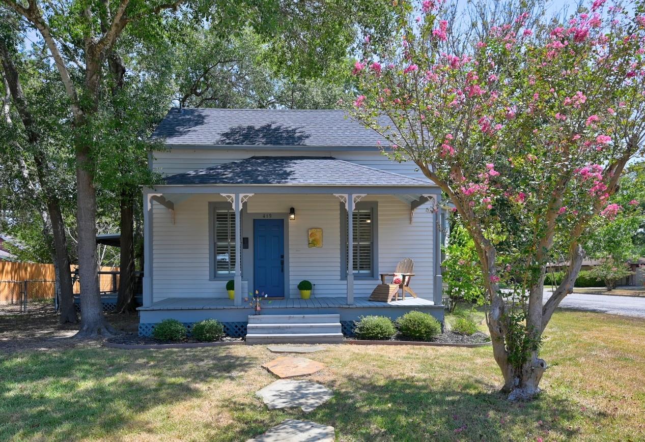 419 Main