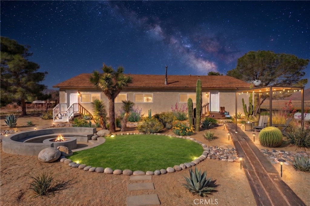 30263 State Highway 18, Lucerne Valley, CA 92356 — photo 1