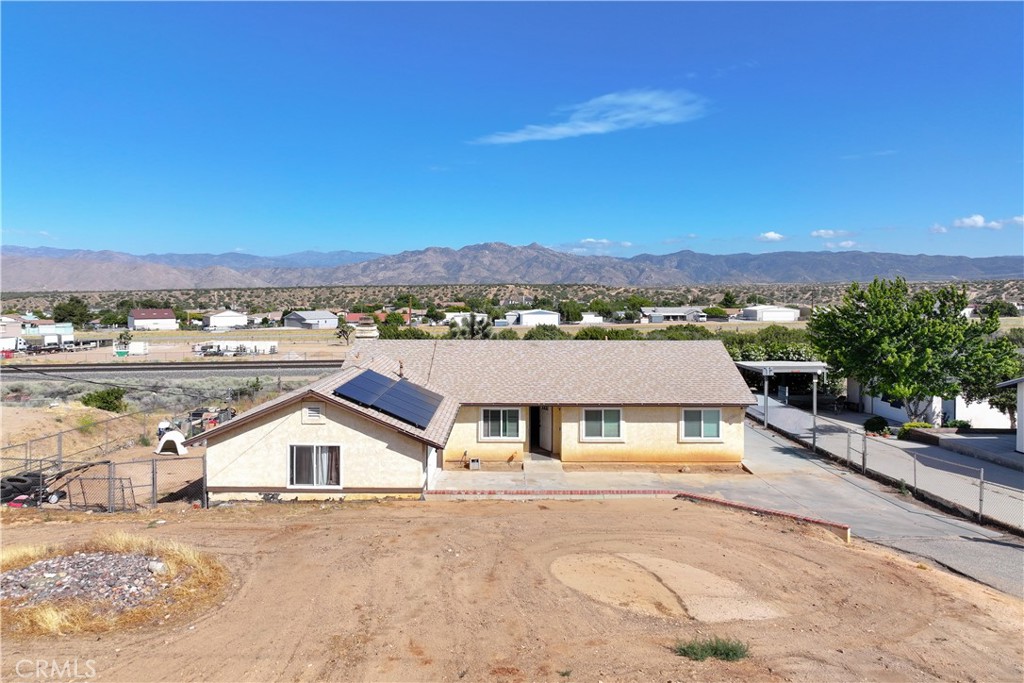 15723 Halinor Street, Hesperia, CA 92345 — photo 1