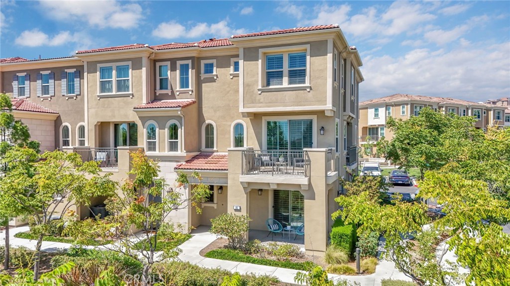 101 Alder Ridge, Lake Forest, CA 92610 — photo 1