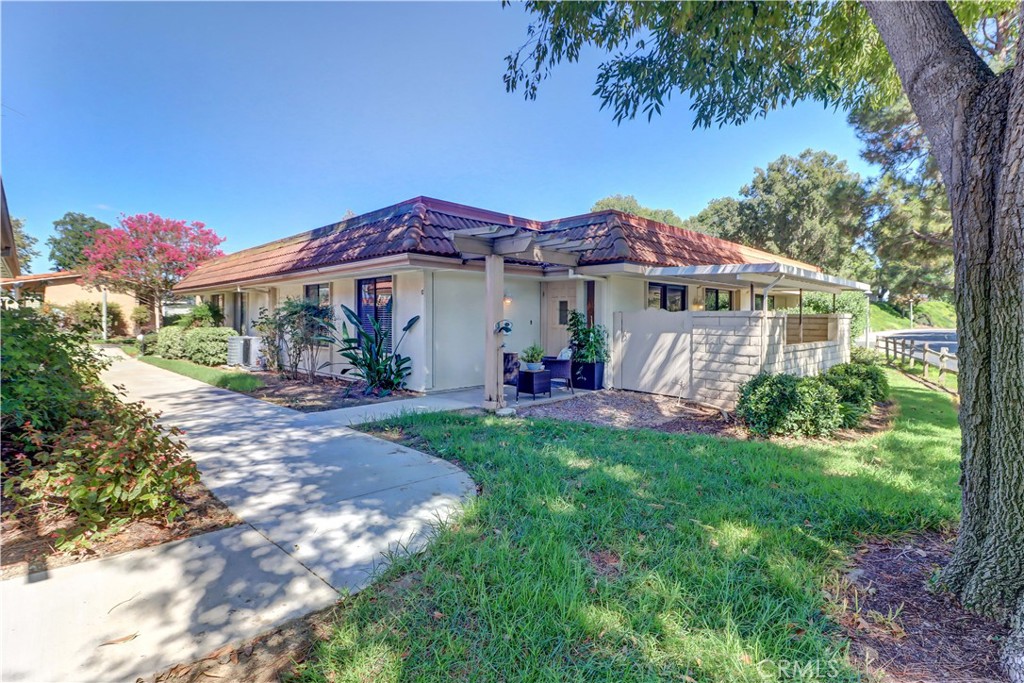 3059 Via Serena S C, Laguna Woods, CA 92637 — photo 1