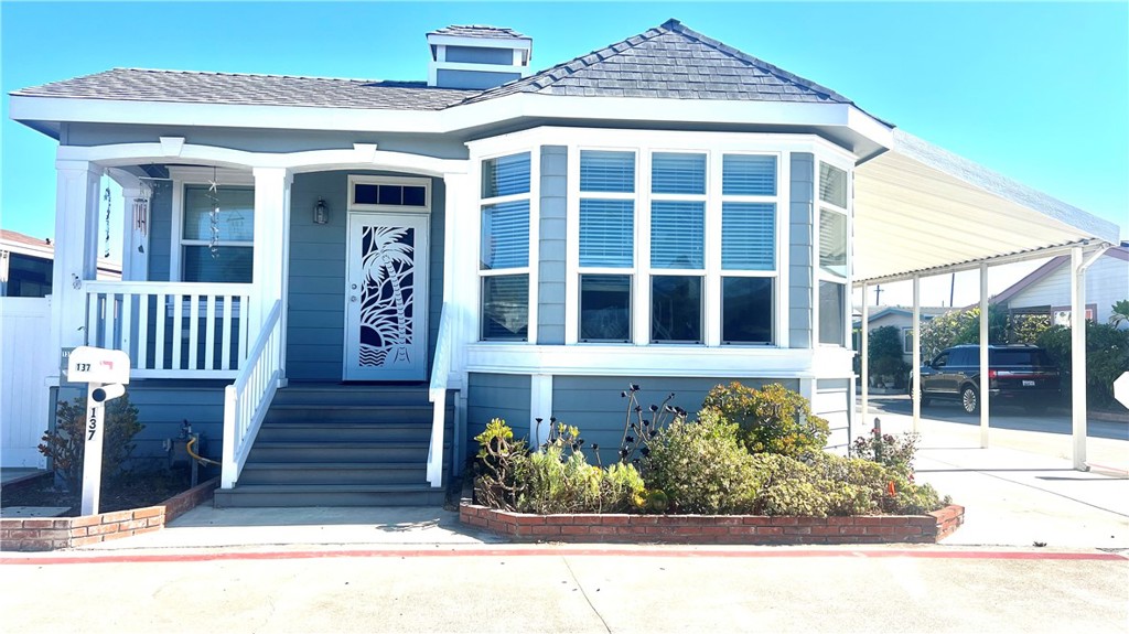 16444 Bolsa Chica 137, Huntington Beach, CA 92649 — photo 1