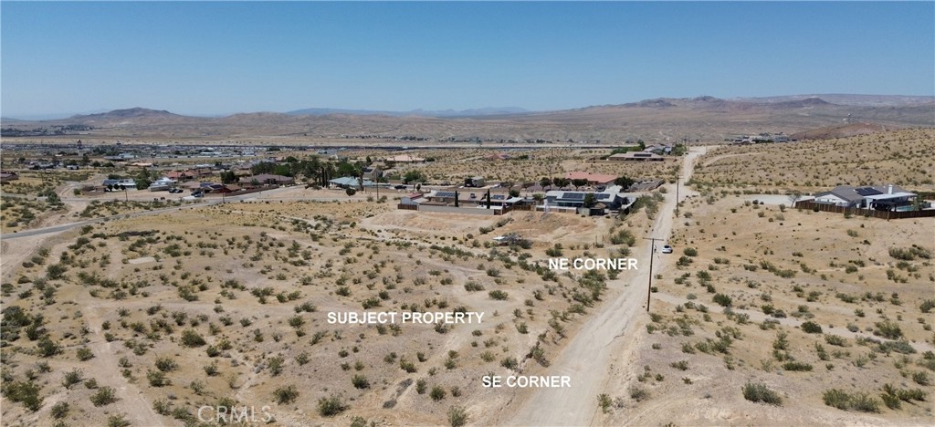 42815321 Ironwood Drive, Barstow, CA 92311 — photo 1