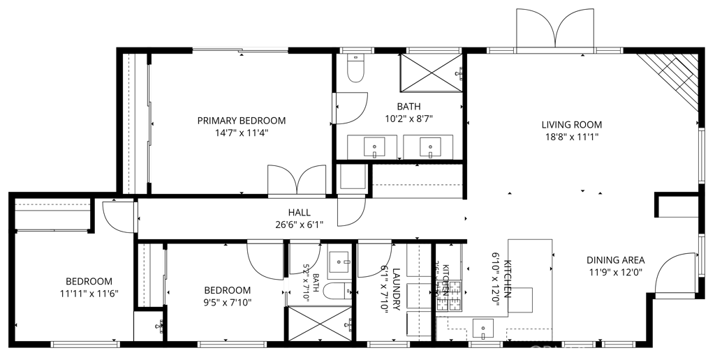 30802 Coast Highway D21