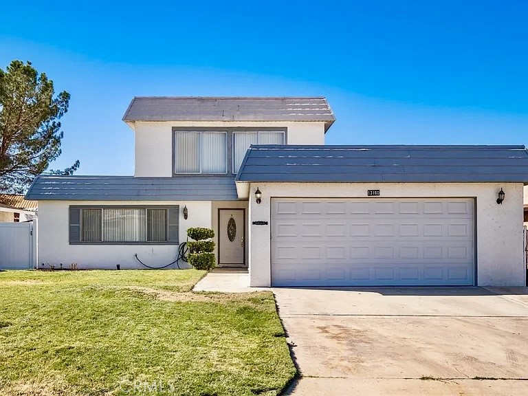13160 Riverview, Victorville, CA 92395 — photo 1