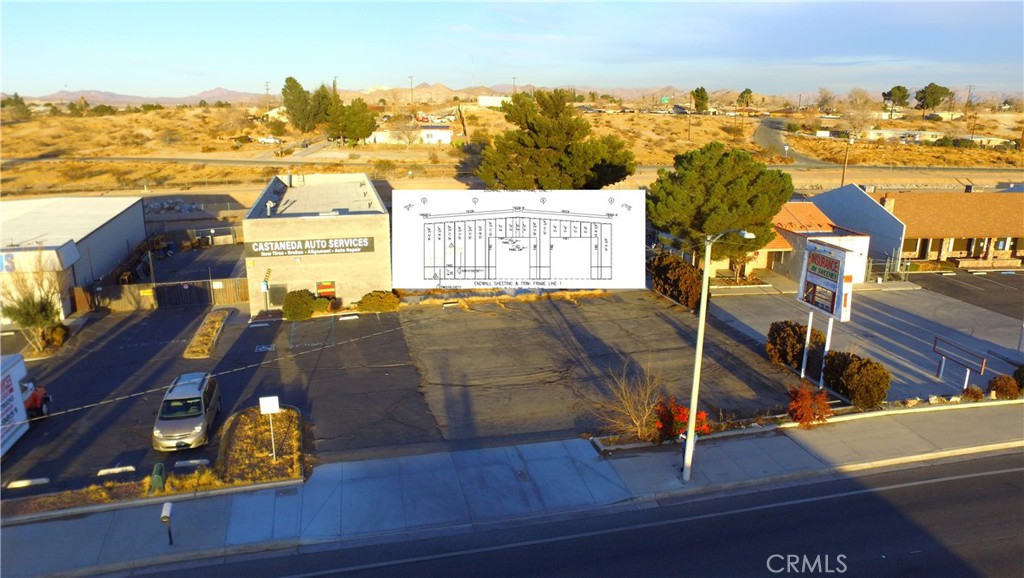 15663 Village Drive, Victorville, CA 92394 — photo 1