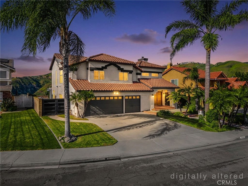 5265 Avenida De Kristine, Yorba Linda, CA 92887 — photo 1