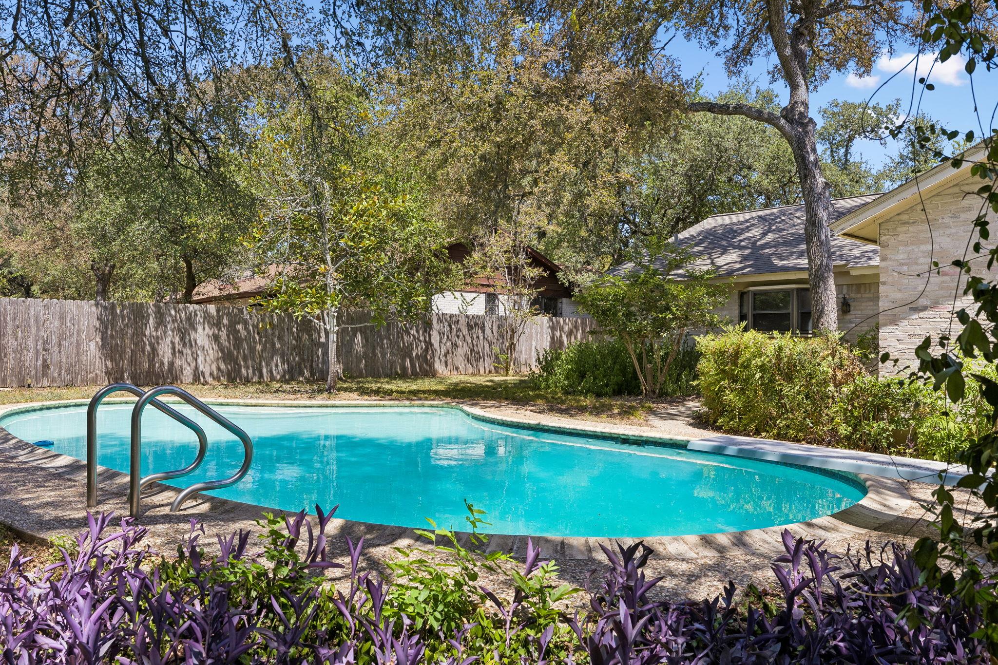 2509 Toulouse Dr, Austin, TX 78748 — photo 1