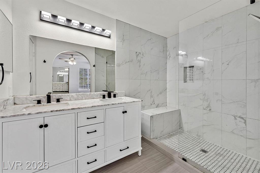 2200 South Fort Apache Road 2142, Las Vegas, NV 89117 — photo 1