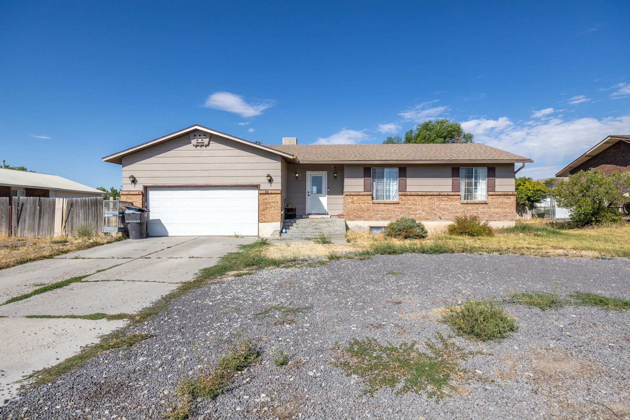 906 N 2300 W, Tremonton, UT 84337 — photo 1