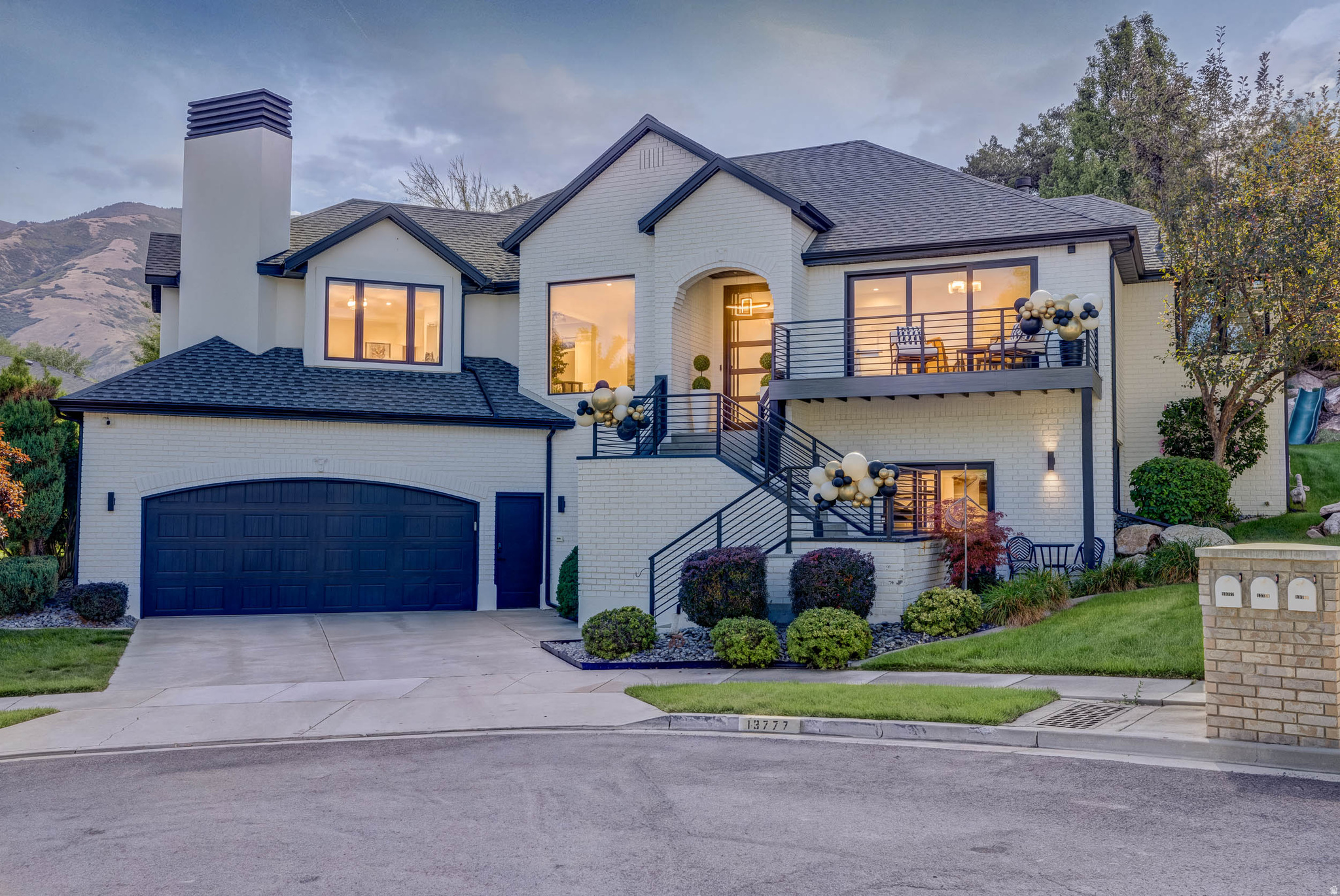 13777 S ESTHER ANN CIR, Draper, UT 84020 — photo 1