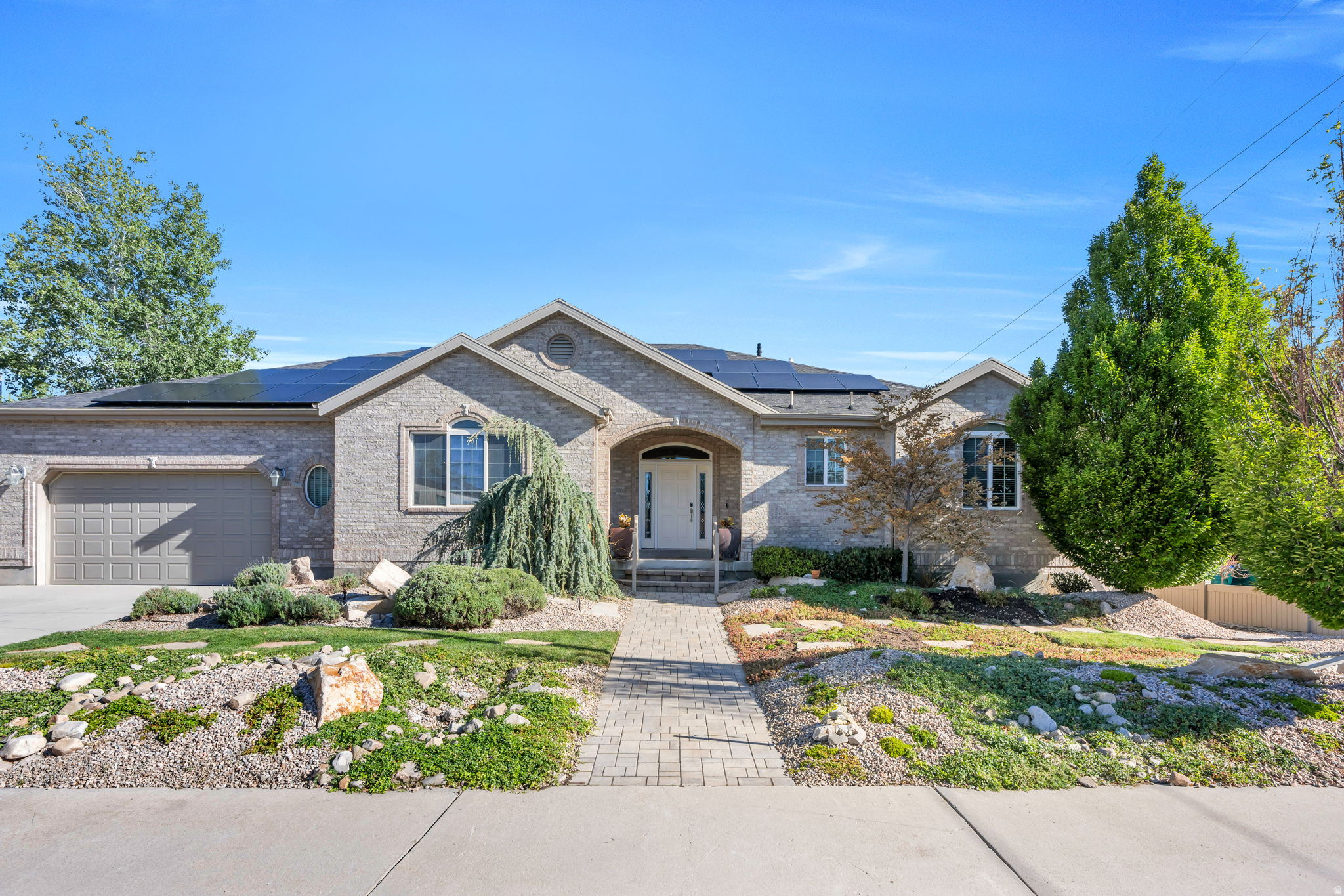 491 E 450 S, Orem, UT 84097 — photo 1