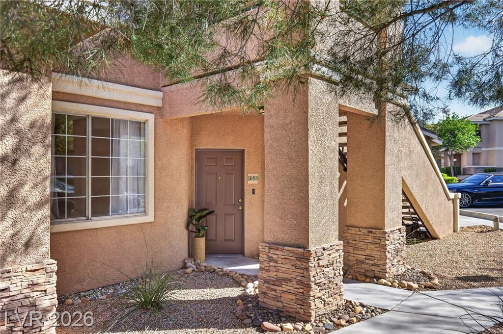 9901 Trailwood Drive 1088, Las Vegas, NV 89134 — photo 1