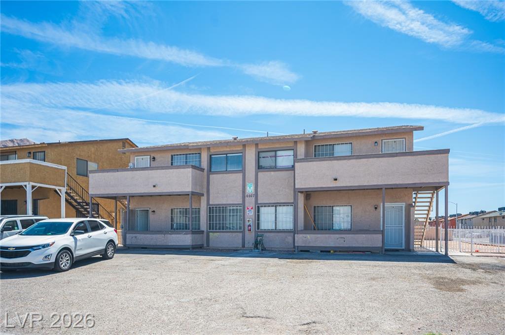 6927 Appleton Drive, Las Vegas, NV 89156 — photo 1