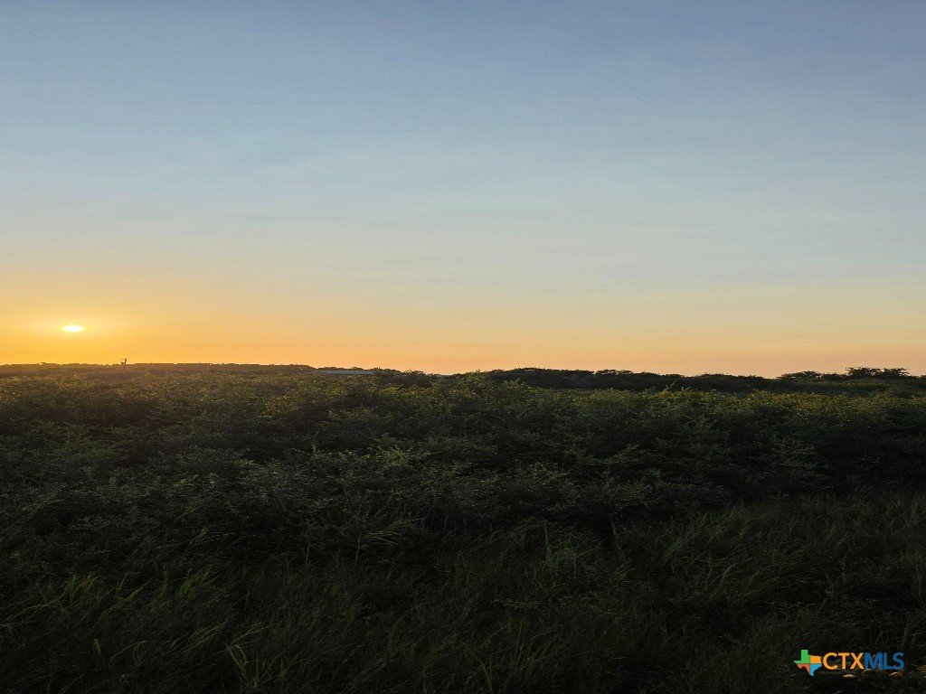 000 Carabajal Road Tract 1547, Seadrift, TX 77983 — photo 1