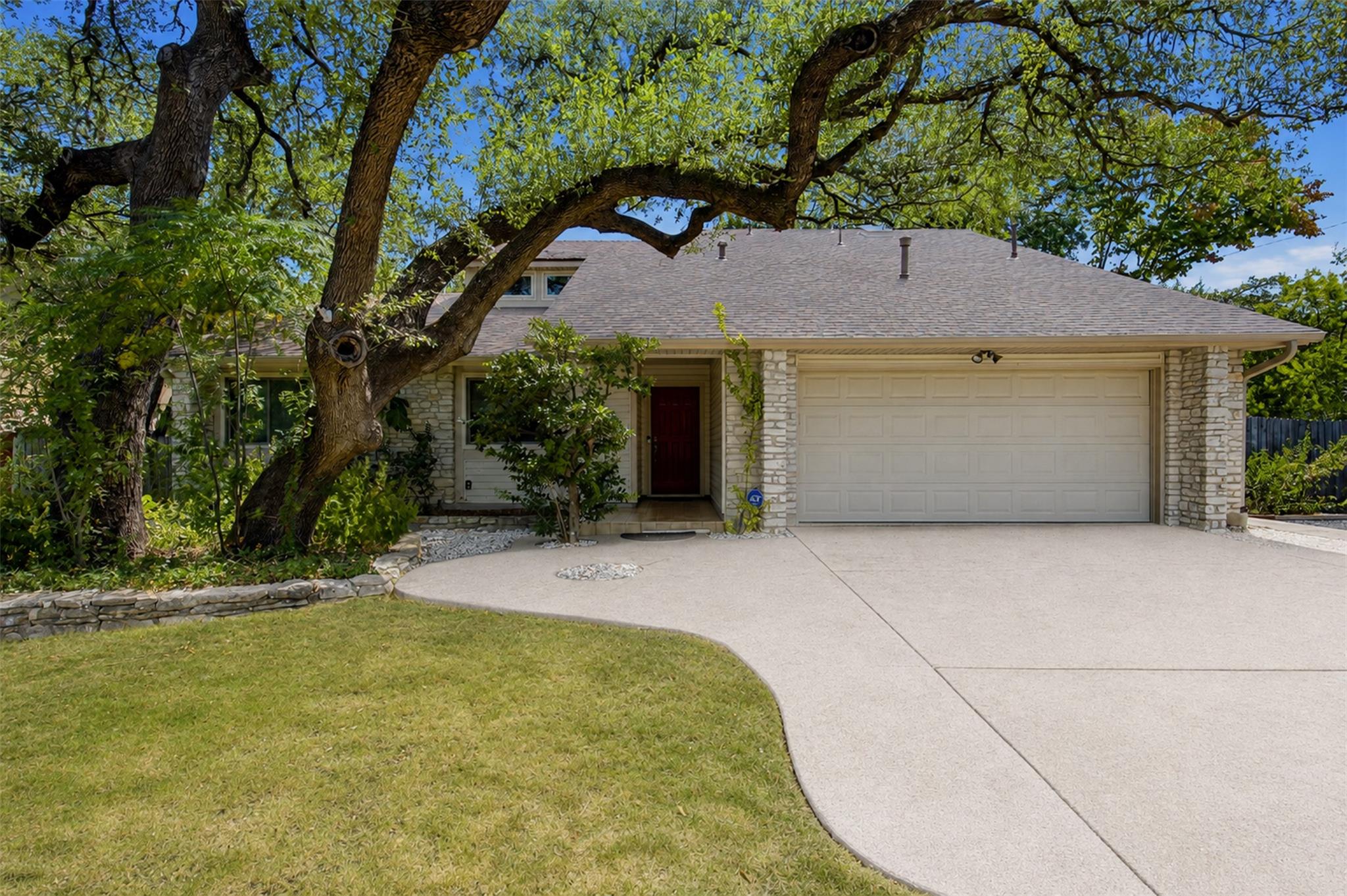 4605 Grider Pass, Austin, TX 78749 — photo 1