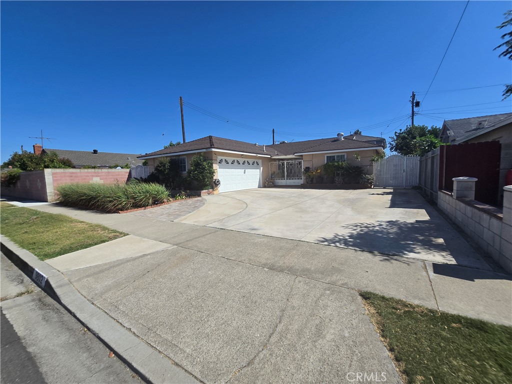 9802 Kern Avenue, Garden Grove, CA 92844 — photo 1