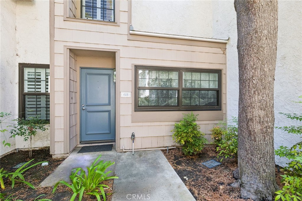 26701 Quail Creek 65, Laguna Hills, CA 92656 — photo 1