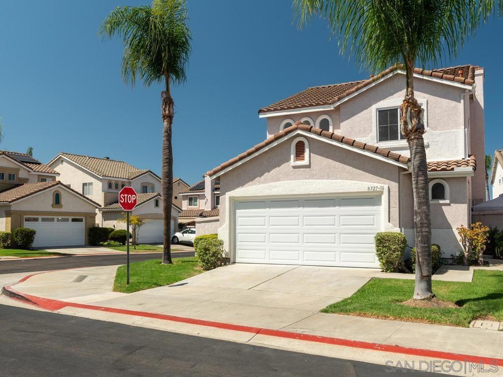8727 Westmore Road 16, San Diego, CA 92126 — photo 1