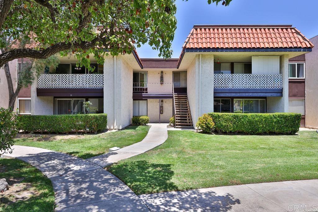 6878 Navajo Road 78, San Diego, CA 92119 — photo 1