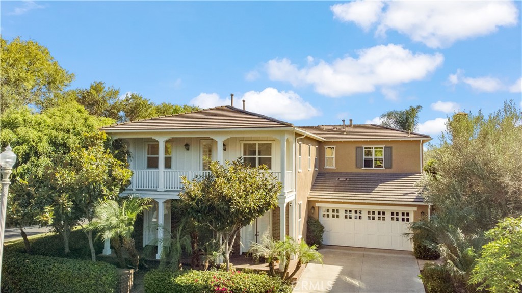 36 Trailing Ivy, Irvine, CA 92620 — photo 1