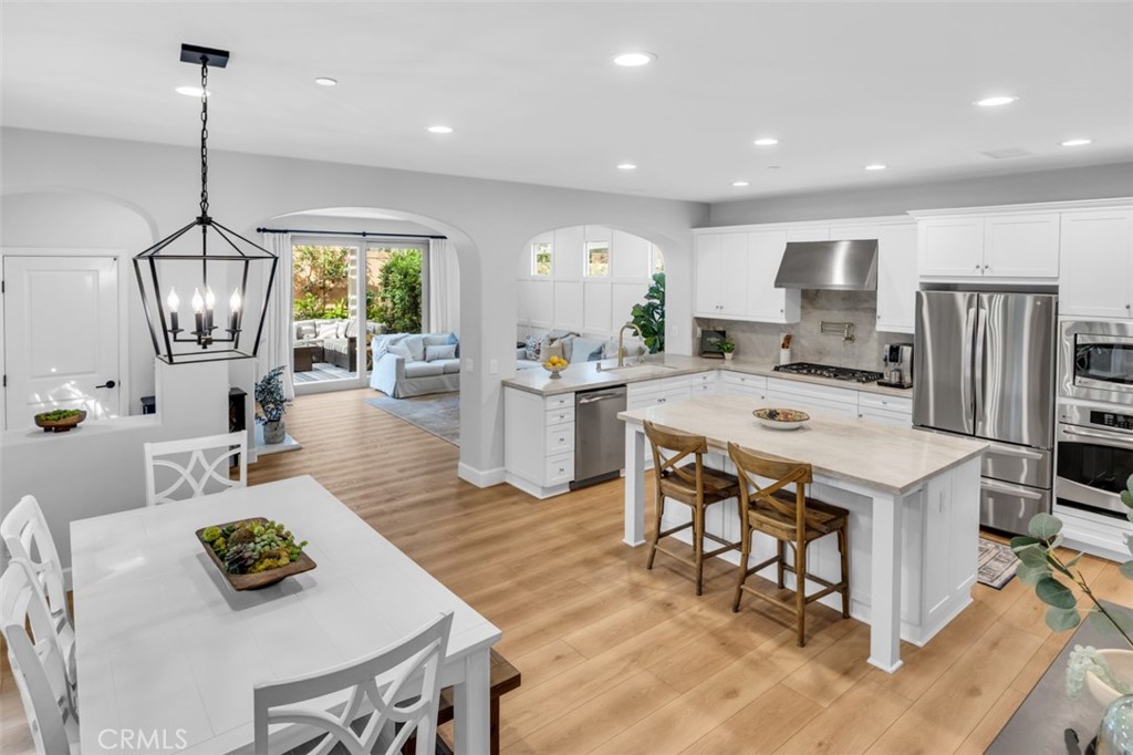 28258 Camino Del Rio, San Juan Capistrano, CA 92675 — photo 1