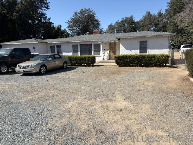 Address withheld, San Diego, CA 92154 — photo 1