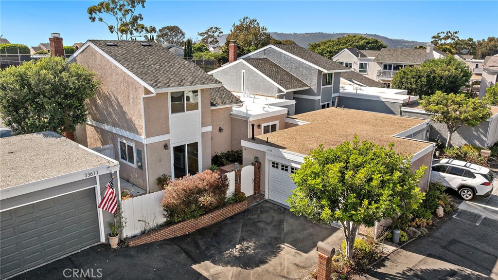 33595 Circula Corona 40, Dana Point, CA 92629 — photo 1