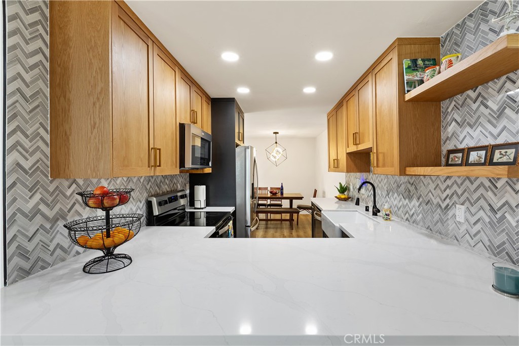 4156 Camino Lita, San Diego, CA 92122 — photo 1
