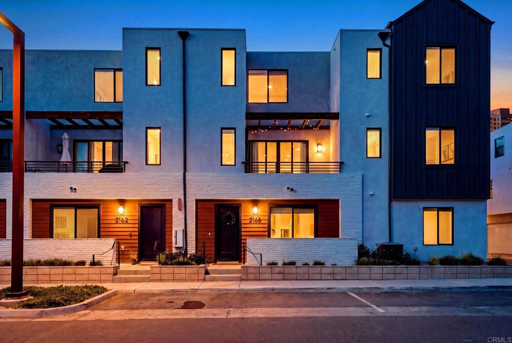 2166 Reed Drive, San Diego, CA 92154 — photo 1