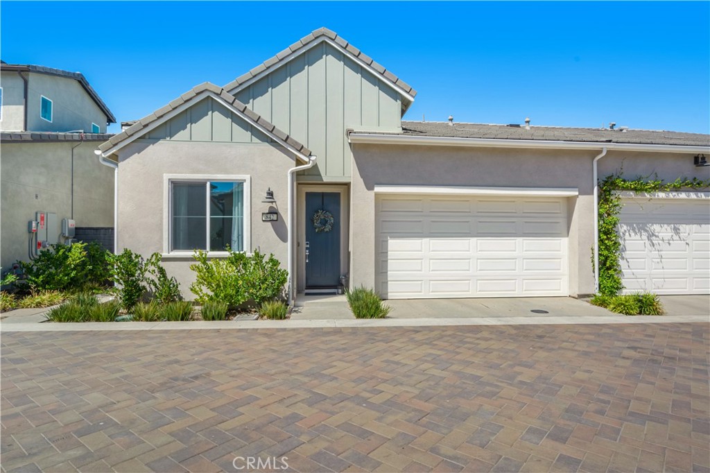 842 Sunrise Road, Rancho Mission Viejo, CA 92694 — photo 1