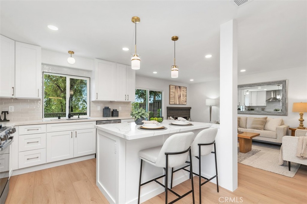 18456 Gina Lane, Huntington Beach, CA 92646 — photo 1