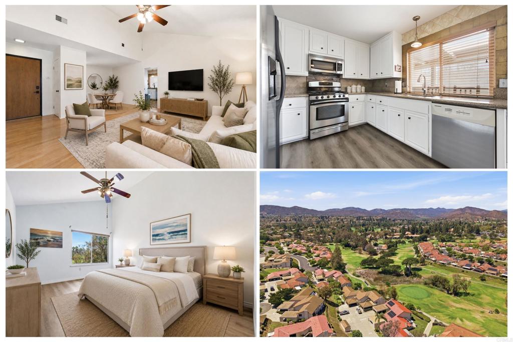 17489 Plaza Del Curtidor 187, San Diego, CA 92128 — photo 1