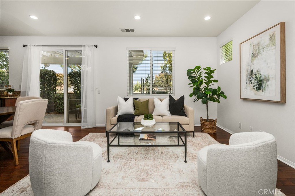 140 W Cork Tree, Orange, CA 92865 — photo 1
