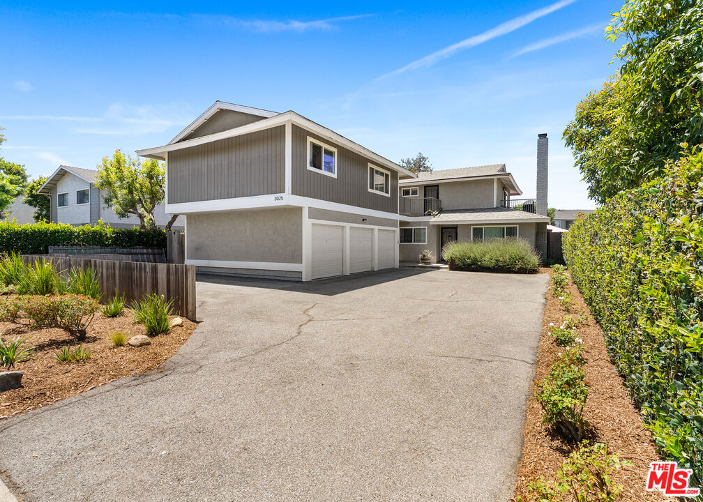 3025 Jeffrey Drive, Costa Mesa, CA 92626 — photo 1